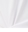 ベンデイビス（BEN DAVIS）半袖Tシャツ ハートEMB 26580011-WHT