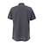 ラコステ（LACOSTE）L.12.12 半袖ポロシャツ L1212LJ-99S5T
