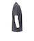 ラコステ（LACOSTE）L.12.12 半袖ポロシャツ L1212LJ-99S5T
