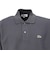 ラコステ（LACOSTE）L.12.12 半袖ポロシャツ L1212LJ-99S5T