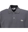 ラコステ（LACOSTE）L.12.12 半袖ポロシャツ L1212LJ-99S5T