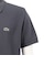 ラコステ（LACOSTE）L.12.12 半袖ポロシャツ L1212LJ-99S5T