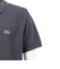 ラコステ（LACOSTE）L.12.12 半袖ポロシャツ L1212LJ-99S5T