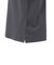 ラコステ（LACOSTE）L.12.12 半袖ポロシャツ L1212LJ-99S5T
