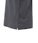 ラコステ（LACOSTE）L.12.12 半袖ポロシャツ L1212LJ-99S5T