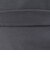ラコステ（LACOSTE）L.12.12 半袖ポロシャツ L1212LJ-99S5T