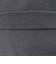 ラコステ（LACOSTE）L.12.12 半袖ポロシャツ L1212LJ-99S5T