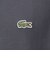 ラコステ（LACOSTE）L.12.12 半袖ポロシャツ L1212LJ-99S5T