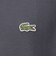 ラコステ（LACOSTE）L.12.12 半袖ポロシャツ L1212LJ-99S5T