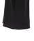 ベンデイビス（BEN DAVIS）半袖Tシャツ ハートEMB 26580011-BLK