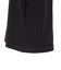 ベンデイビス（BEN DAVIS）半袖Tシャツ ハートEMB 26580011-BLK