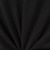 ベンデイビス（BEN DAVIS）半袖Tシャツ ハートEMB 26580011-BLK