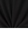 ベンデイビス（BEN DAVIS）半袖Tシャツ ハートEMB 26580011-BLK