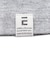 エルケクス（ELKEX）リブ タンクトップ EKL6S10009 MGRY