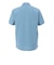 ラコステ（LACOSTE）L.12.12 ライト ポロシャツ PH9851-99JBK