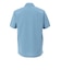 ラコステ（LACOSTE）L.12.12 ライト ポロシャツ PH9851-99JBK