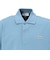 ラコステ（LACOSTE）L.12.12 ライト ポロシャツ PH9851-99JBK
