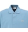 ラコステ（LACOSTE）L.12.12 ライト ポロシャツ PH9851-99JBK