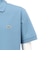 ラコステ（LACOSTE）L.12.12 ライト ポロシャツ PH9851-99JBK