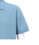 ラコステ（LACOSTE）L.12.12 ライト ポロシャツ PH9851-99JBK