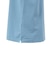 ラコステ（LACOSTE）L.12.12 ライト ポロシャツ PH9851-99JBK