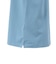ラコステ（LACOSTE）L.12.12 ライト ポロシャツ PH9851-99JBK