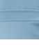 ラコステ（LACOSTE）L.12.12 ライト ポロシャツ PH9851-99JBK