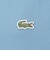 ラコステ（LACOSTE）L.12.12 ライト ポロシャツ PH9851-99JBK
