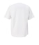 ベンデイビス（BEN DAVIS）半袖Tシャツ デニムポケット 26580007-WHT
