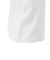 ベンデイビス（BEN DAVIS）半袖Tシャツ デニムポケット 26580007-WHT