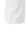 ベンデイビス（BEN DAVIS）半袖Tシャツ デニムポケット 26580007-WHT
