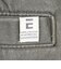 エルケクス（ELKEX）ツイル スノーウォッシュ カーゴ ショートパンツ EKM6S10007 OLIVE