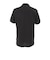 ラコステ（LACOSTE）L.12.12 ライト ポロシャツ PH9851 10031