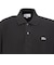 ラコステ（LACOSTE）L.12.12 ライト ポロシャツ PH9851 10031
