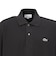 ラコステ（LACOSTE）L.12.12 ライト ポロシャツ PH9851 10031
