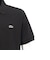 ラコステ（LACOSTE）L.12.12 ライト ポロシャツ PH9851 10031