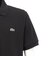 ラコステ（LACOSTE）L.12.12 ライト ポロシャツ PH9851 10031