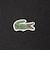 ラコステ（LACOSTE）L.12.12 ライト ポロシャツ PH9851 10031