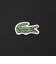 ラコステ（LACOSTE）L.12.12 ライト ポロシャツ PH9851 10031
