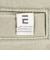エルケクス（ELKEX）ツイル スノーウォッシュ カーゴ ショートパンツ EKM6S10007 BEG