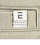 エルケクス（ELKEX）ツイル スノーウォッシュ カーゴ ショートパンツ EKM6S10007 BEG