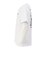 ベンデイビス（BEN DAVIS）半袖Tシャツ オールドサインVNTG 26580005-WHT
