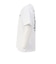 ベンデイビス（BEN DAVIS）半袖Tシャツ オールドサインVNTG 26580005-WHT