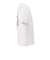 ベンデイビス（BEN DAVIS）半袖Tシャツ オールドサインVNTG 26580005-WHT