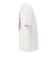 ベンデイビス（BEN DAVIS）半袖Tシャツ オールドサインVNTG 26580005-WHT