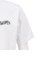 ベンデイビス（BEN DAVIS）半袖Tシャツ オールドサインVNTG 26580005-WHT