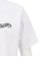 ベンデイビス（BEN DAVIS）半袖Tシャツ オールドサインVNTG 26580005-WHT