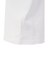 ベンデイビス（BEN DAVIS）半袖Tシャツ オールドサインVNTG 26580005-WHT