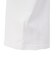 ベンデイビス（BEN DAVIS）半袖Tシャツ オールドサインVNTG 26580005-WHT