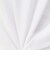 ベンデイビス（BEN DAVIS）半袖Tシャツ オールドサインVNTG 26580005-WHT